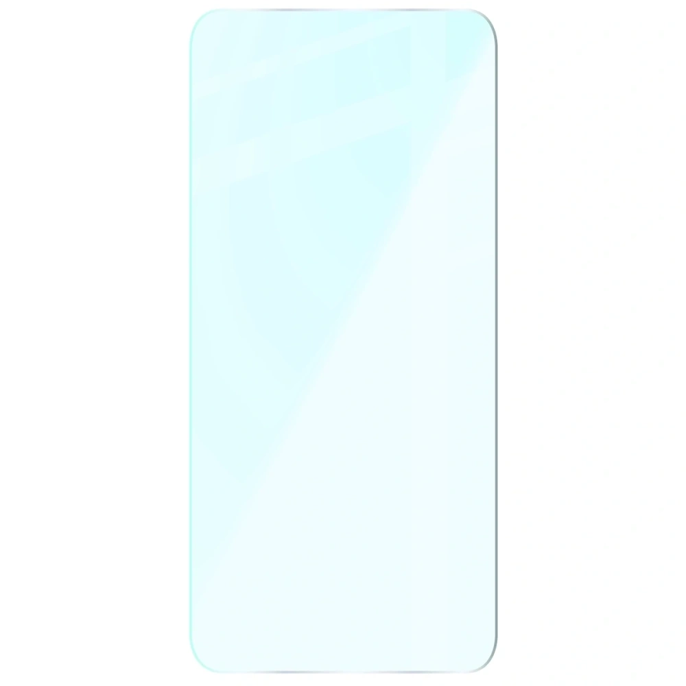 Szkło hartowane Bizon Glass Clear 2 do Xiaomi Redmi Note 15 Pro 4G