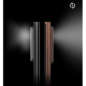 Kup Sticlă securizată pentru aparat Ringke Camera Glass Samsung Galaxy Note 20 Ultra [3 PACK] - RGK1236 - {ean13} - Sklep Home Screen