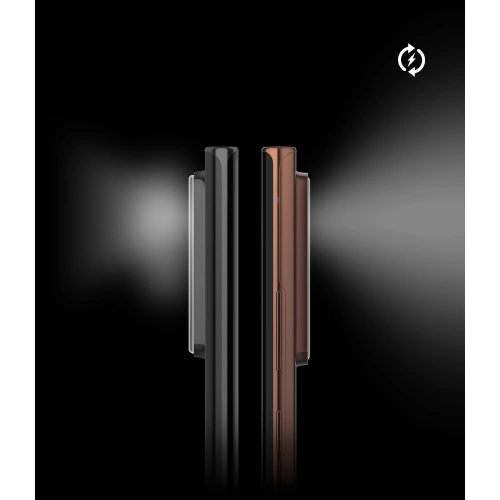 Kup Edzett üveg Ringke fényképezőhöz Samsung Galaxy Note 20 Ultra [3 PACK] - RGK1236 - {ean13} - Sklep Home Screen