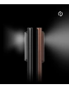 Kup Edzett üveg Ringke fényképezőhöz Samsung Galaxy Note 20 Ultra [3 PACK] - RGK1236 - {ean13} - Sklep Home Screen