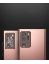Kup Edzett üveg Ringke fényképezőhöz Samsung Galaxy Note 20 Ultra [3 PACK] - RGK1236 - {ean13} - Sklep Home Screen