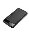 BlitzWolf Powerbank BW-P12 , 10000mAh, QC 3.0, PD, 3A, 22.5w (schwarz)