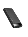 Kup BlitzWolf Powerbank BW-P12 , 10000mAh, QC 3.0, PD, 3A, 22.5w (schwarz) - BLZ275BLK - {ean13} - Sklep Home Screen