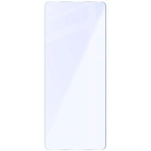 Elastyczne szkło hybrydowe Bizon Glass Mule do Xiaomi Redmi Note 15 4G / 5G