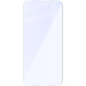 Elastyczne szkło hybrydowe Bizon Glass Mule do Xiaomi Redmi Note 15 Pro 4G / 5G