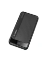 Kup Powerbank BlitzWolf BW-P12, 10000mAh, QC 3.0, PD, 3A, 22.5w (černý) - BLZ275BLK - {ean13} - Sklep Home Screen