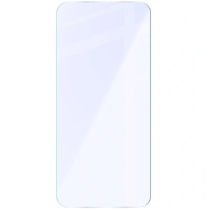 Elastyczne szkło hybrydowe Bizon Glass Mule do Xiaomi Redmi Note 15 Pro+ Plus 5G