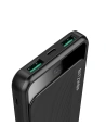 Kup BlitzWolf Powerbank BW-P12 , 10000mAh, QC 3.0, PD, 3A, 22.5w (schwarz) - BLZ275BLK - {ean13} - Sklep Home Screen