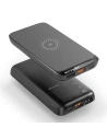 Kup Powerbank BlitzWolf BW-P10, 10000mAh, QC 3.0, PD, 3A, 18W (fekete) - BLZ276BLK - {ean13} - Sklep Home Screen