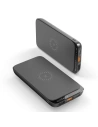 Kup Powerbank BlitzWolf BW-P10, 10000mAh, QC 3.0, PD, 3A, 18W (fekete) - BLZ276BLK - {ean13} - Sklep Home Screen