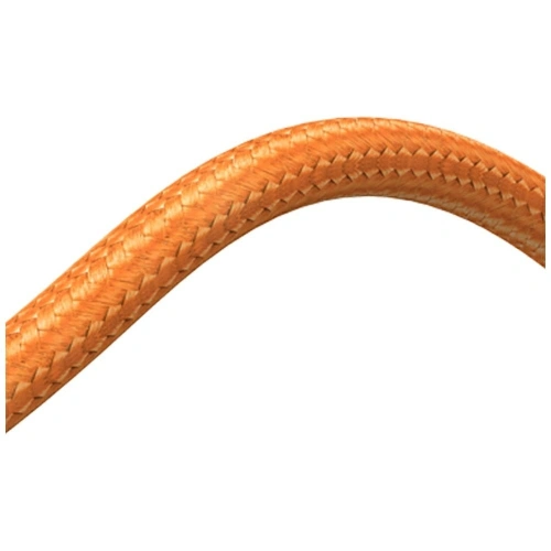 Kabel USAMS SJ776 PD 30W USB-C / Lightning 1.2m tarnish