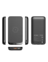 Kup Powerbank BlitzWolf BW-P10, 10000mAh, QC 3.0, PD, 3A, 18W (černý) - BLZ276BLK - {ean13} - Sklep Home Screen