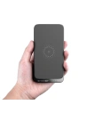 Kup Powerbank BlitzWolf BW-P10, 10000mAh, QC 3.0, PD, 3A, 18W (fekete) - BLZ276BLK - {ean13} - Sklep Home Screen