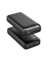Kup Powerbank BlitzWolf BW-P11, 20000mAh, QC 3.0, PD, 3A, 18W (černý) - BLZ277BLK - {ean13} - Sklep Home Screen
