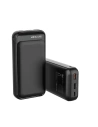 Kup Powerbank BlitzWolf BW-P11, 20000mAh, QC 3.0, PD, 3A, 18W (fekete) - BLZ277BLK - {ean13} - Sklep Home Screen