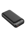 Kup Powerbank BlitzWolf BW-P11, 20000mAh, QC 3.0, PD, 3A, 18W (fekete) - BLZ277BLK - {ean13} - Sklep Home Screen
