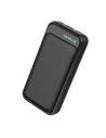 Kup Powerbank BlitzWolf BW-P11, 20000mAh, QC 3.0, PD, 3A, 18W (fekete) - BLZ277BLK - {ean13} - Sklep Home Screen