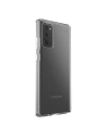Kup Etui Speck Presidio Perfect-Clear Samsung Galaxy Note 20 z powłoką MICROBAN (Clear/Clear) - SPK144CL - {ean13} - Sklep Home Screen