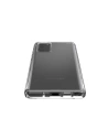 Kup Etui Speck Presidio Perfect-Clear Samsung Galaxy Note 20 z powłoką MICROBAN (Clear/Clear) - SPK144CL - {ean13} - Sklep Home Screen