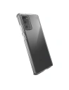 Kup Etui Speck Presidio Perfect-Clear Samsung Galaxy Note 20 z powłoką MICROBAN (Clear/Clear) - SPK144CL - {ean13} - Sklep Home Screen