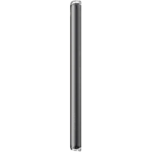 Kup Etui Speck Presidio Perfect-Clear Samsung Galaxy Note 20 cu strat MICROBAN (Clear/Clear) - SPK144CL - {ean13} - Sklep Home Screen