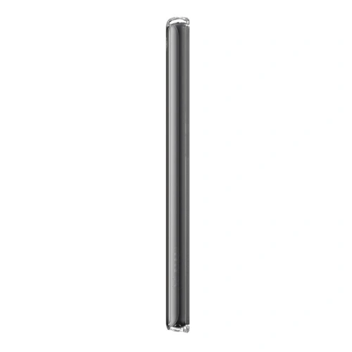 Kup Etui Speck Presidio Perfect-Clear Samsung Galaxy Note 20 z powłoką MICROBAN (Clear/Clear) - SPK144CL - {ean13} - Sklep Home Screen