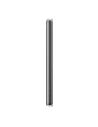 Kup Etui Speck Presidio Perfect-Clear Samsung Galaxy Note 20 z powłoką MICROBAN (Clear/Clear) - SPK144CL - {ean13} - Sklep Home Screen