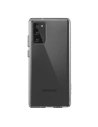 Kup Speck Samsung Tasche Presidio Perfect-Clear Galaxy Note 20 mit MICROBAN-Beschichtung (Klar/Klar) - SPK144CL - {ean13} - Sklep Home Screen