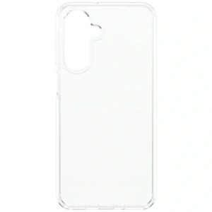 Etui CARE by PanzerGlass Flagship Urban Combat do Samsung Galaxy M17 5G / A17 / A17 5G przezroczysty