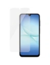 Szkło hartowane PanzerGlass Ultra-Wide Fit EasyAligner do Samsung Galaxy A17 / A17 5G