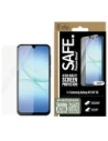 Szkło hartowane SAFE by PanzerGlass Ultra-Wide Fit do Samsung Galaxy A17 / A17 5G
