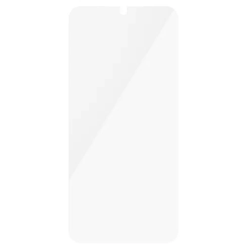 Szkło hartowane SAFE by PanzerGlass Ultra-Wide Fit do Samsung Galaxy A17 / A17 5G