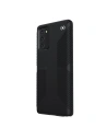 Kup Etui Speck Presidio2 Grip Samsung Galaxy Note 20 cu strat MICROBAN (Negru) - SPK145BLK - {ean13} - Sklep Home Screen