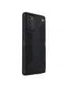 Kup Speck Samsung Tasche Presidio2 Grip Galaxy Note 20 mit MICROBAN-Beschichtung (Schwarz) - SPK145BLK - {ean13} - Sklep Home Screen