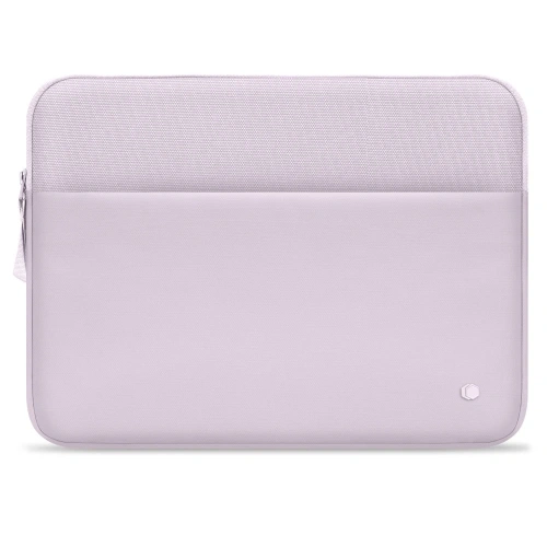 Pokrowiec Tech-Protect Sleeve Laptop 13-14 Pale