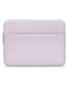Pokrowiec Tech-Protect Sleeve Laptop 13-14 Pale