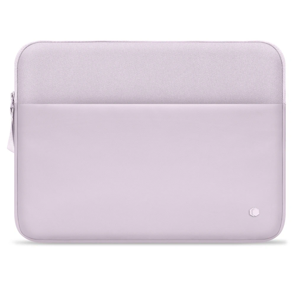 Pokrowiec Tech-Protect Sleeve Laptop 13-14 Pale