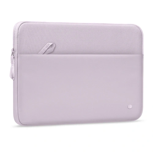 Pokrowiec Tech-Protect Sleeve Laptop 13-14 Pale
