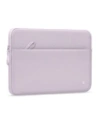 Pokrowiec Tech-Protect Sleeve Laptop 13-14 Pale