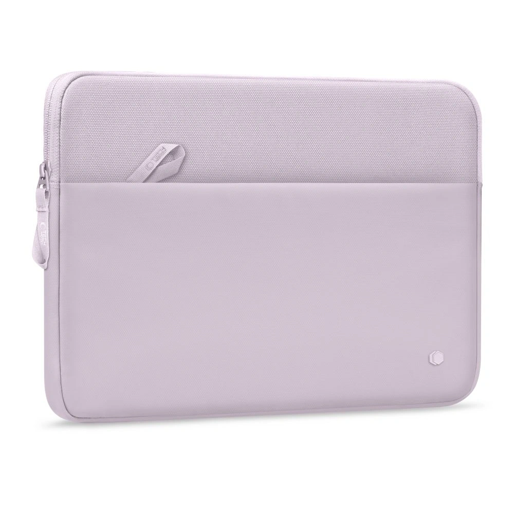 Pokrowiec Tech-Protect Sleeve Laptop 13-14 Pale