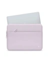 Pokrowiec Tech-Protect Sleeve Laptop 13-14 Pale
