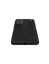 Kup Speck Samsung Tasche Presidio2 Grip Galaxy Note 20 mit MICROBAN-Beschichtung (Schwarz) - SPK145BLK - {ean13} - Sklep Home Screen
