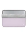 Pokrowiec Tech-Protect Sleeve Laptop 15-16 Pale