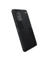 Kup Speck Samsung Tasche Presidio2 Grip Galaxy Note 20 mit MICROBAN-Beschichtung (Schwarz) - SPK145BLK - {ean13} - Sklep Home Screen