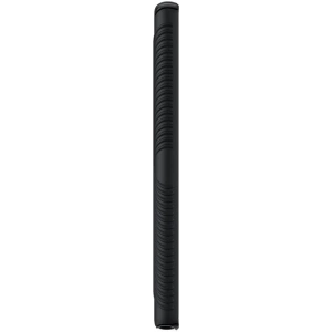 Kup Etui Speck Presidio2 Grip Samsung Galaxy Note 20 z powłoką MICROBAN (Black) - SPK145BLK - {ean13} - Sklep Home Screen