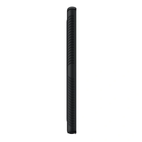 Kup Etui Speck Presidio2 Grip Samsung Galaxy Note 20 z powłoką MICROBAN (Black) - SPK145BLK - {ean13} - Sklep Home Screen