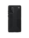 Kup Speck Samsung Tasche Presidio2 Grip Galaxy Note 20 mit MICROBAN-Beschichtung (Schwarz) - SPK145BLK - {ean13} - Sklep Home Screen