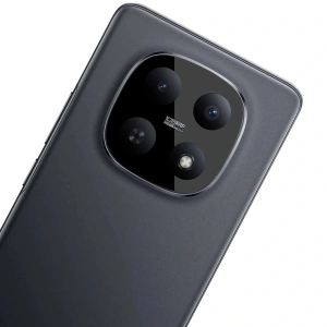 Szkło na aparat Bizon Glass Lens do Xiaomi Redmi Note 15 5G [2 PACK]