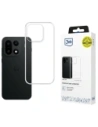 Etui 3MK Clear Case do OnePlus 15 5G