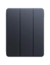 Etui 3MK Soft Tablet Case do Samsung Galaxy Tab A11+ czarny